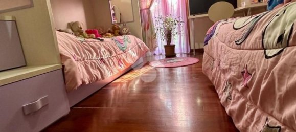 Apartamento de 4 divisões em Naples, Italy N.º 212465 13