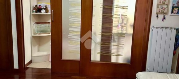 Apartamento de 4 divisões em Naples, Italy N.º 212465 4