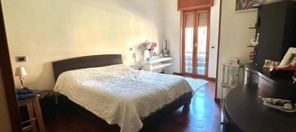 Apartamento de 4 divisões em Naples, Italy N.º 212465 15