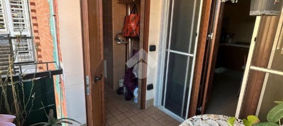 Apartamento de 4 divisões em Naples, Italy N.º 212465 10