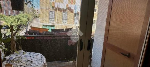 Apartamento de 4 divisões em Naples, Italy N.º 212465 9