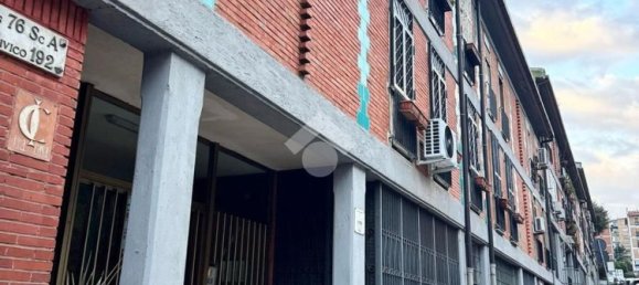 Apartamento de 4 divisões em Naples, Italy N.º 212465 26