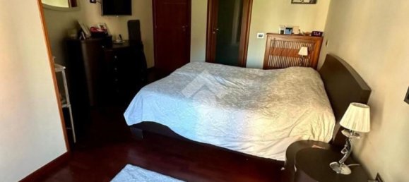 Apartamento de 4 divisões em Naples, Italy N.º 212465 14