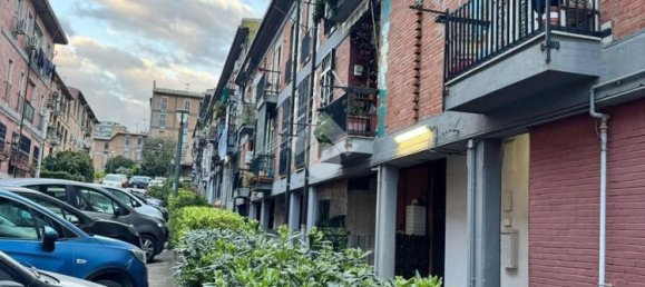 Apartamento de 4 divisões em Naples, Italy N.º 212465 24