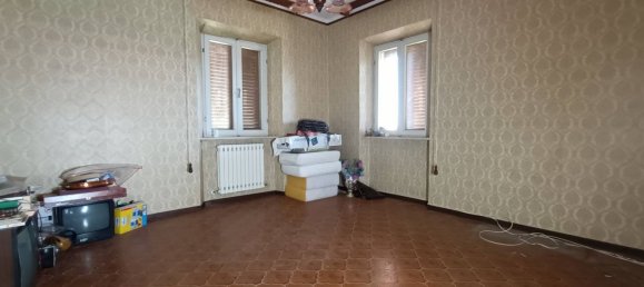 7غرفة منزل في Treia, Italy رقم 232958 16