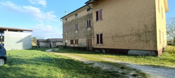 7غرفة منزل في Treia, Italy رقم 232958 3