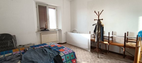 7غرفة منزل في Treia, Italy رقم 232958 10