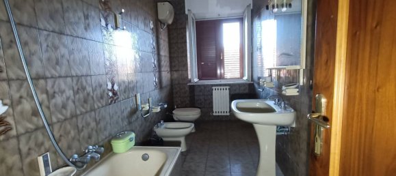 7غرفة منزل في Treia, Italy رقم 232958 13