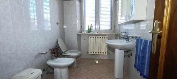 7غرفة منزل في Treia, Italy رقم 232958 11