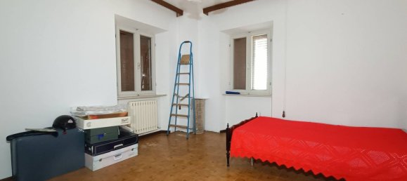 7غرفة منزل في Treia, Italy رقم 232958 17