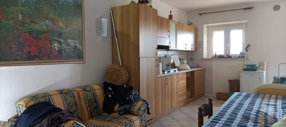 7غرفة منزل في Treia, Italy رقم 232958 8