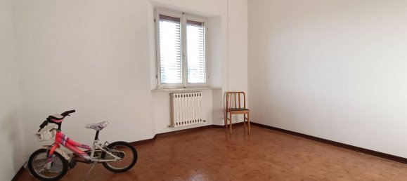 7غرفة منزل في Treia, Italy رقم 232958 14