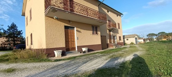 7غرفة منزل في Treia, Italy رقم 232958 2