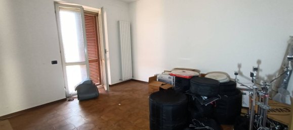 7غرفة منزل في Treia, Italy رقم 232958 15