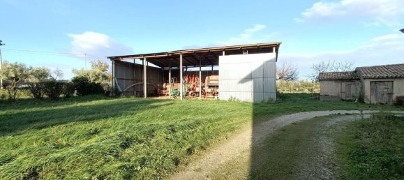 7غرفة منزل في Treia, Italy رقم 232958 4