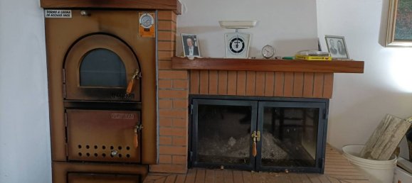 7غرفة منزل في Treia, Italy رقم 232958 9