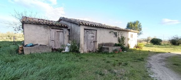 7غرفة منزل في Treia, Italy رقم 232958 5