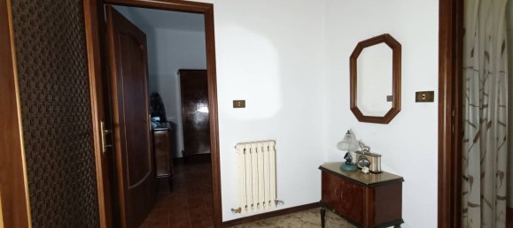 7غرفة منزل في Treia, Italy رقم 232958 18