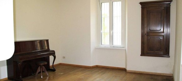 5 غرف نوم فيلا في Civate, Italy رقم 171006 11