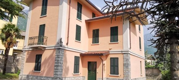 5 غرف نوم فيلا في Civate, Italy رقم 171006 23