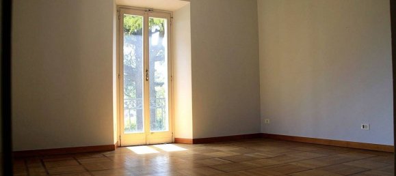 5 غرف نوم فيلا في Civate, Italy رقم 171006 17