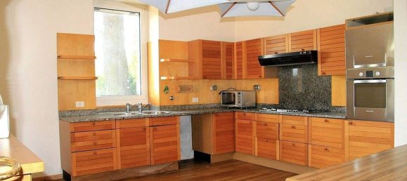 5 غرف نوم فيلا في Civate, Italy رقم 171006 12