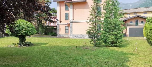 5 غرف نوم فيلا في Civate, Italy رقم 171006 21