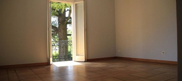 5 غرف نوم فيلا في Civate, Italy رقم 171006 16