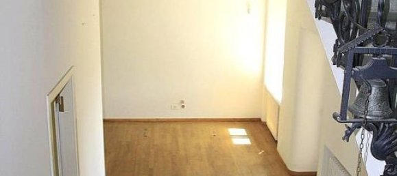 5 غرف نوم فيلا في Civate, Italy رقم 171006 13