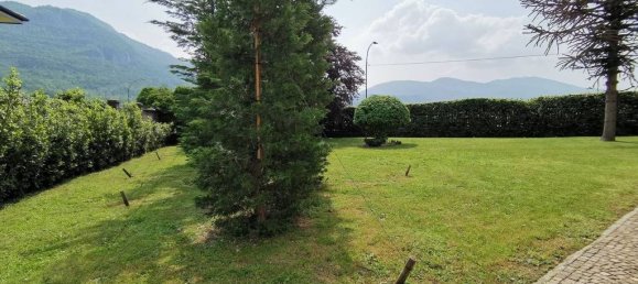 5 غرف نوم فيلا في Civate, Italy رقم 171006 4