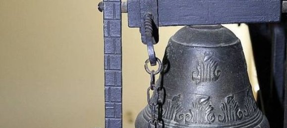 5 غرف نوم فيلا في Civate, Italy رقم 171006 15