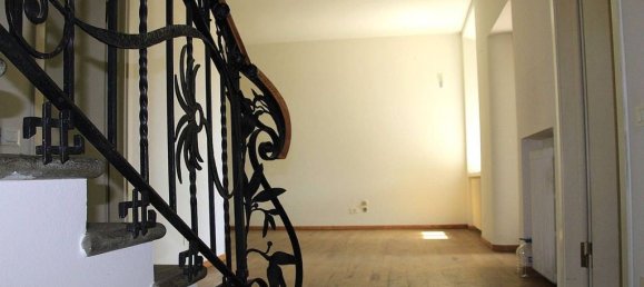 5 غرف نوم فيلا في Civate, Italy رقم 171006 14