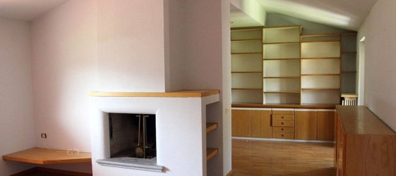 5 غرف نوم فيلا في Civate, Italy رقم 171006 19