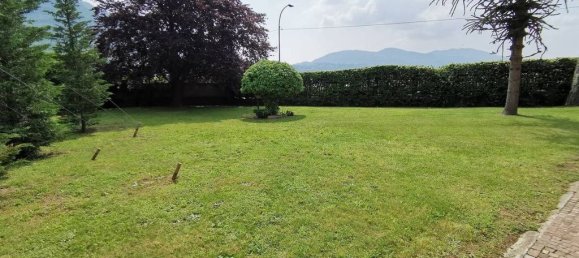 5 غرف نوم فيلا في Civate, Italy رقم 171006 7