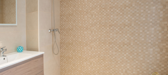 2 Schlafzimmer Wohnung in Marbella, Spain, Nr. 9898 10