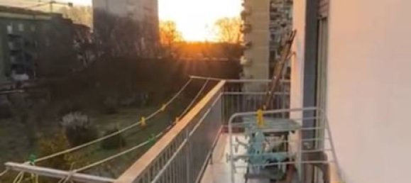 2 bedrooms Apartment in Sassari, Italy No. 255559 8