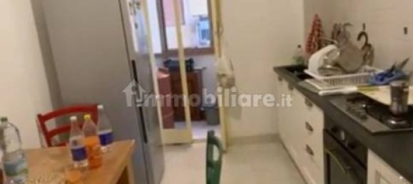 2 bedrooms Apartment in Sassari, Italy No. 255559 3