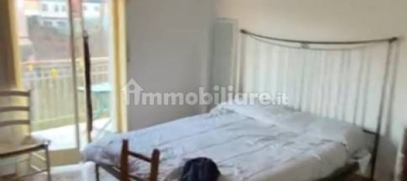 2 bedrooms Apartment in Sassari, Italy No. 255559 5