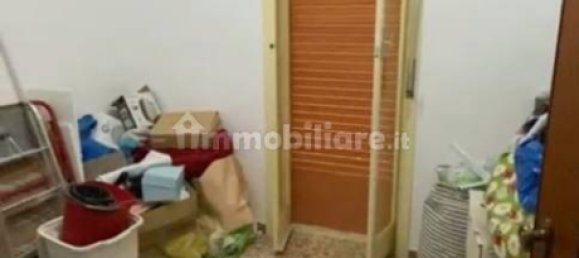 2 bedrooms Apartment in Sassari, Italy No. 255559 2