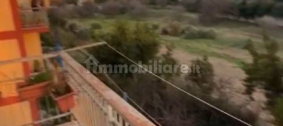 2 bedrooms Apartment in Sassari, Italy No. 255559 7