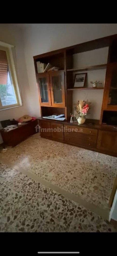 2 bedrooms Apartment in Sassari, Italy No. 255559