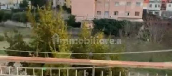 2 bedrooms Apartment in Sassari, Italy No. 255559 6