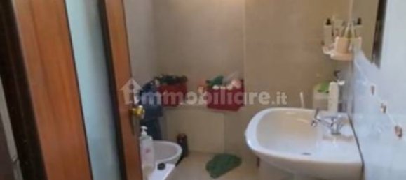 2 bedrooms Apartment in Sassari, Italy No. 255559 4