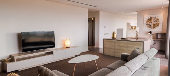 7 غرف نوم فيلا في Torre de la Horadada, Spain رقم 147 6