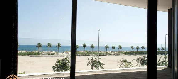 7 غرف نوم فيلا في Torre de la Horadada, Spain رقم 147 5