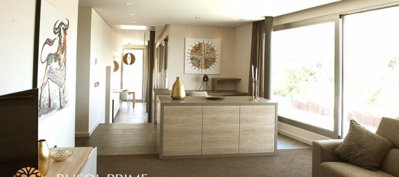 7 غرف نوم فيلا في Torre de la Horadada, Spain رقم 147 16