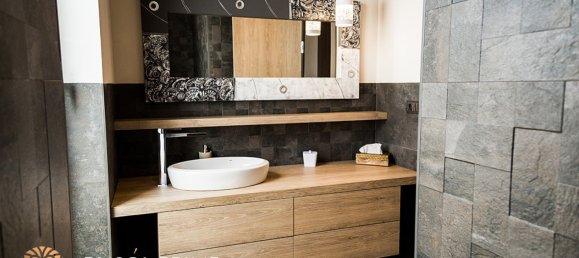 7 غرف نوم فيلا في Torre de la Horadada, Spain رقم 147 17