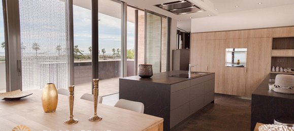 7 غرف نوم فيلا في Torre de la Horadada, Spain رقم 147 2