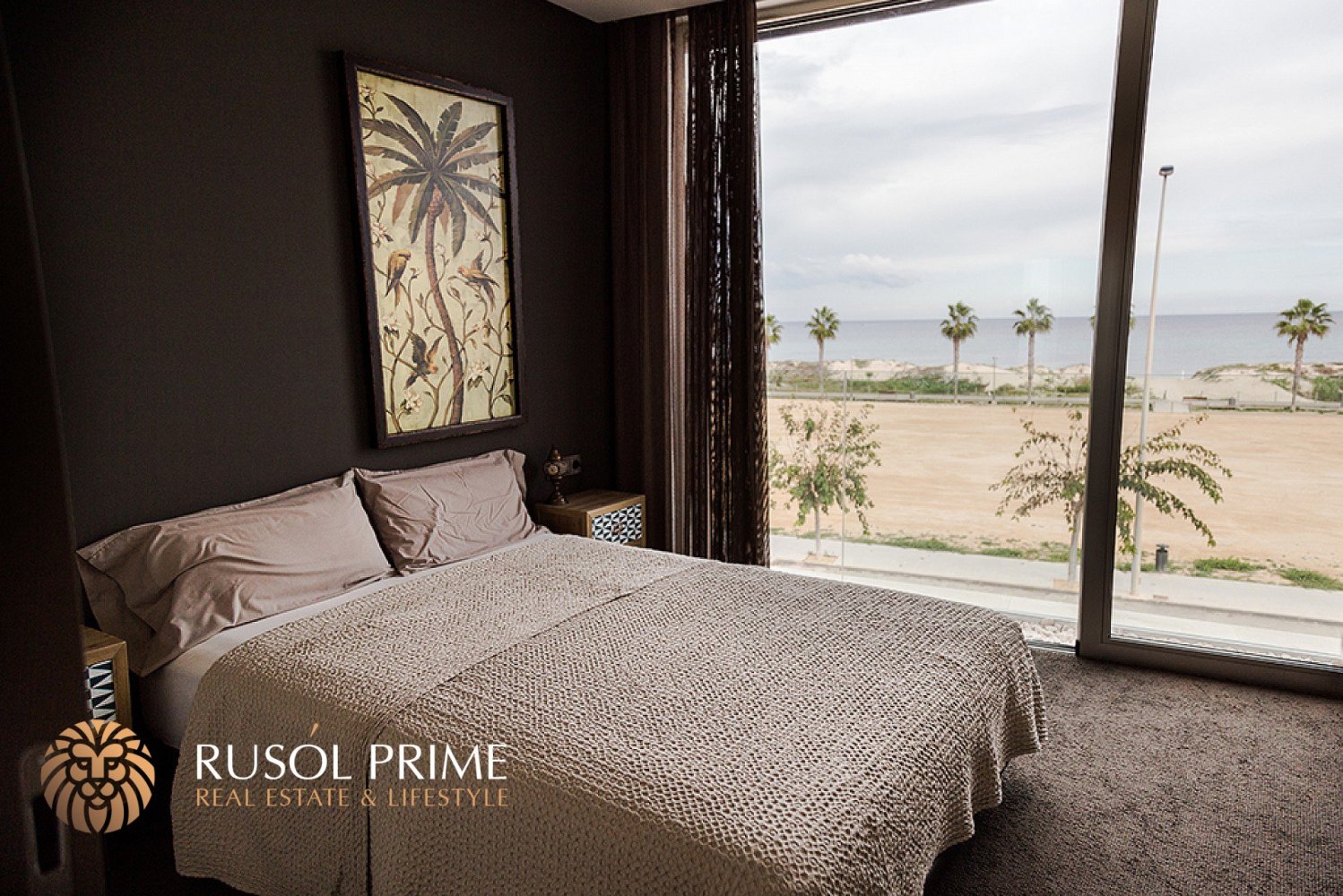 7 غرف نوم فيلا في Torre de la Horadada, Spain رقم 147