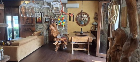 7 Schlafzimmer Haus in Monzambano, Italy, Nr. 363432 15